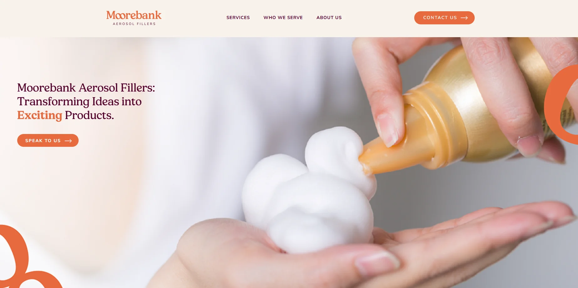 Best Private Label Deodorant Manufacturers in Australia